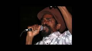 Getting Closer - Cocoa Tea