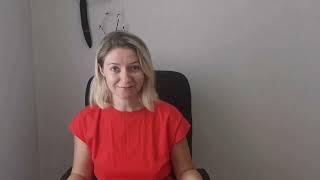Деньги во сне. К чему снится прибыль/убыток.