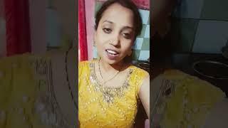# Neha deepak official #