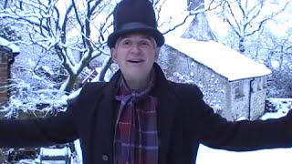 New Year round