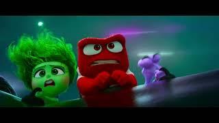 Inside Out 2 | Hop on IMAX