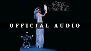 Stevie Nicks & Don Henley - Leather And Lace (Official Audio)