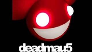 deadmau5 & Kaskade - I Remember (HQ)