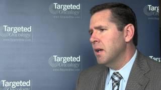 Dr. Lewis on Sequencing Immunotherapy and Targeted Therapy in Melanoma