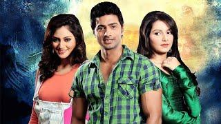 Khoka 420 Full Movie dev subhashree Ganguly nusrat 2013 bengali movies