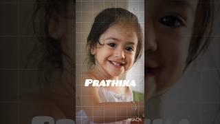 Beyond evil : creepy unsolved mysteries || solved true crime stories || Banglore murder case