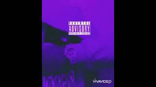 B.I.T Lurk | Keevo DaArtist - Consequences