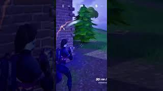 I have the worst lag ever