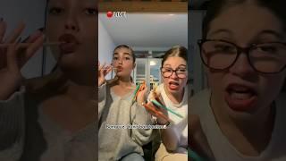 #humour #lol #bianka #repost #tiktok #mdr #drôle #bdh