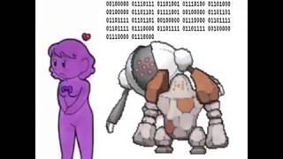 Why do women only like stupid jerks who treat them like shit Regirock