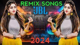 best dj remix 2024 hindi mashup#dj#djremix#vairalvideo#hindi#hindimashup