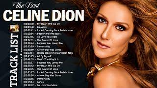 Mariah Carey, Celine Dion, Whitney Houston ~   Divas Songs Hits Songs Colletion Hits Full Album