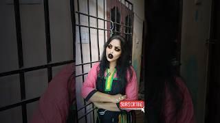 Come out from house | #monikaprabhu | #trending | #viral | #shorts | Monika Prabhu