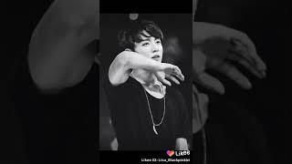 ARMY_BTS_Мой крольченок исходн. звука _BTS LOVE. 09.11.19г.Суббота. 18:02 Времени.Я, МИРГАБИБ СЕИДОВ