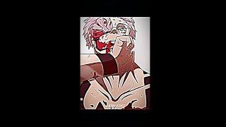 「 GOJO COMEBACK  」-  " Jujutsu Kaisen Manga Edit "  ( Amv/Edit ) #anime #shorts #short #viral #jjk