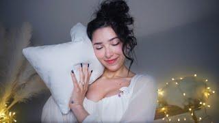 Ultimate ASMR Sleep Aid   For Deep Sleep!