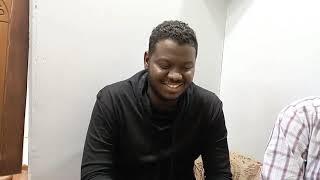 جلسة ما منظور مثيلها مع المميزين من مدربي الثريا الأفذاذ ( عماد - ماجد - أحمد - عمر )
