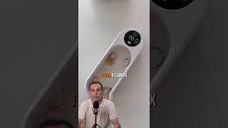 Украшения как новые за минуты!