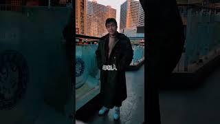 想做什么，抓紧去做！#过年倒计时 #励志 #快到年底了做个总结吧 #致努力奋斗的人 #生活感悟