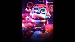 CARTOON SHORT / OPENING BETA 10 PARA CAPSULAS UNIVERSITARIAS CON LUIS