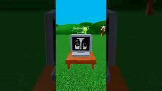 something is wrong.. They are all d3ad #computer #fnf #windows #memes #sprunki  #incrediboxsprunki