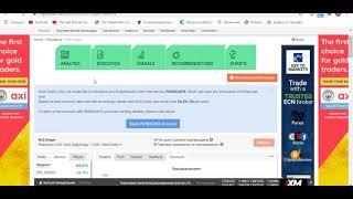 Робот Richteam_ringer 4.02. Описание робота для потенциальных партеров команды Richteam