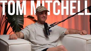 What Really Happened With Tom Mitchells Injuries In 2024? | BM #56