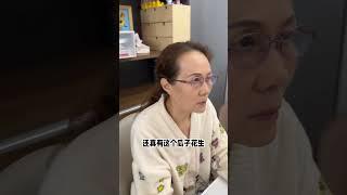 【#西蒙和安娜】大家评评理俄罗斯老婆这年货买的咋样? #安娜的战斗日常 #外国女友 #天南地北年货大赏