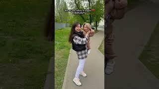 Комбинезон teddy WB 348466246 #рекомендации #распаковка #обзорывб #love #waffle #duet #втоп #мама