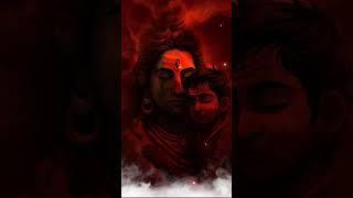 Bakaduran#Tamil movie# #Siva sivayam #youtubeshorts #devotional #whatsup #lord shiva