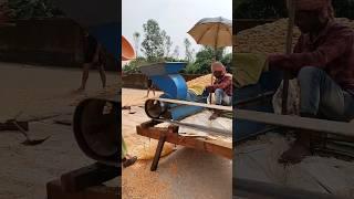 Mine tractor #hard working female #HARD WORKING #alokesh DNK2 vlog#