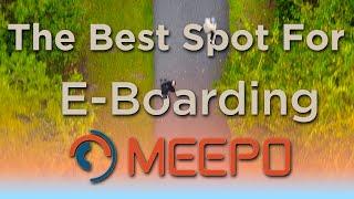 Meepo Video Competition 2020 WINNER