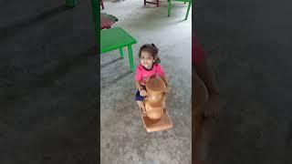 Enjoyful Moment Brijesh Mishra 1199 https://youtube.com/channel/UC3VW5Zgc77b463wY1ZyEp3A