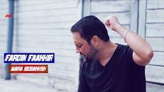 Fardin Faakhir - Mara Bebakhsh New Afghan Song 2018 - 4K