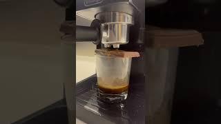 ️ CHOCOLATE Espresso