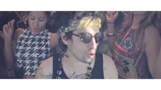 Coleman Hell - Beer Cans (Official Video)