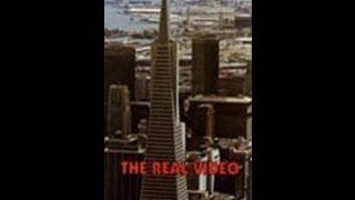 Real Skateboards - The Real Video 1993