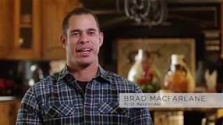 UCAIR Real Stories : Brad :15