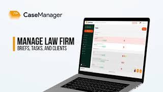 LawPavilion Legal Tech Solutions