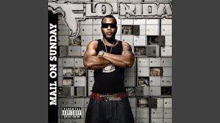Elevator (feat. Timbaland)