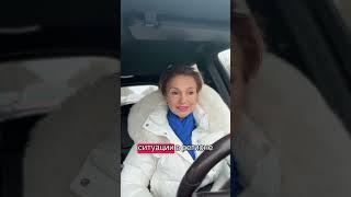 Краткий прогноз для Латвии: что нас ждёт в ближайшие годы? #Latvija #politika #ekonomika #nākotne