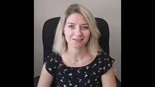 Как вернуть свой ресурс через сновидение. К чему снится кража.