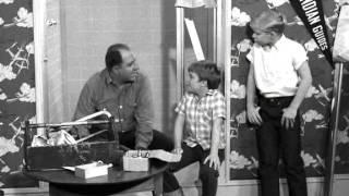 The Lucy Show |TV-1963| LUCY AND VIV PUT IN A SHOWER |S1E18