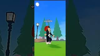 @EvelinGames-cl1dt #roblox #shortsviral #viral #viralvideos