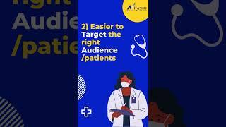 7 Reasons Why You Need Digital Marketing for Your Medical Practice