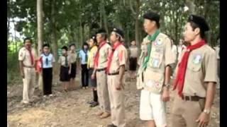 HaiDang