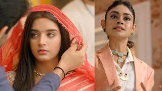 Doree Today Episode New PROMO | 5 March 2025