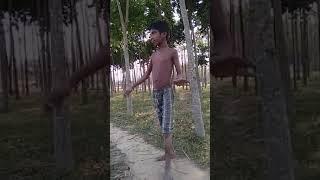 Mansur Alam 4K 786 2021 Bhojpuri album video