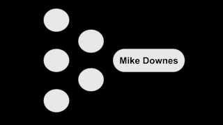 The New Mike Downes Trailer : Short Version