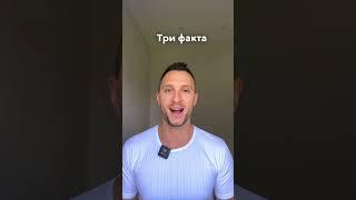Фебрильные судороги#врач#судороги#опасность#температура#жизнь#здоровье#shorts#спорт#диагноз#лечение